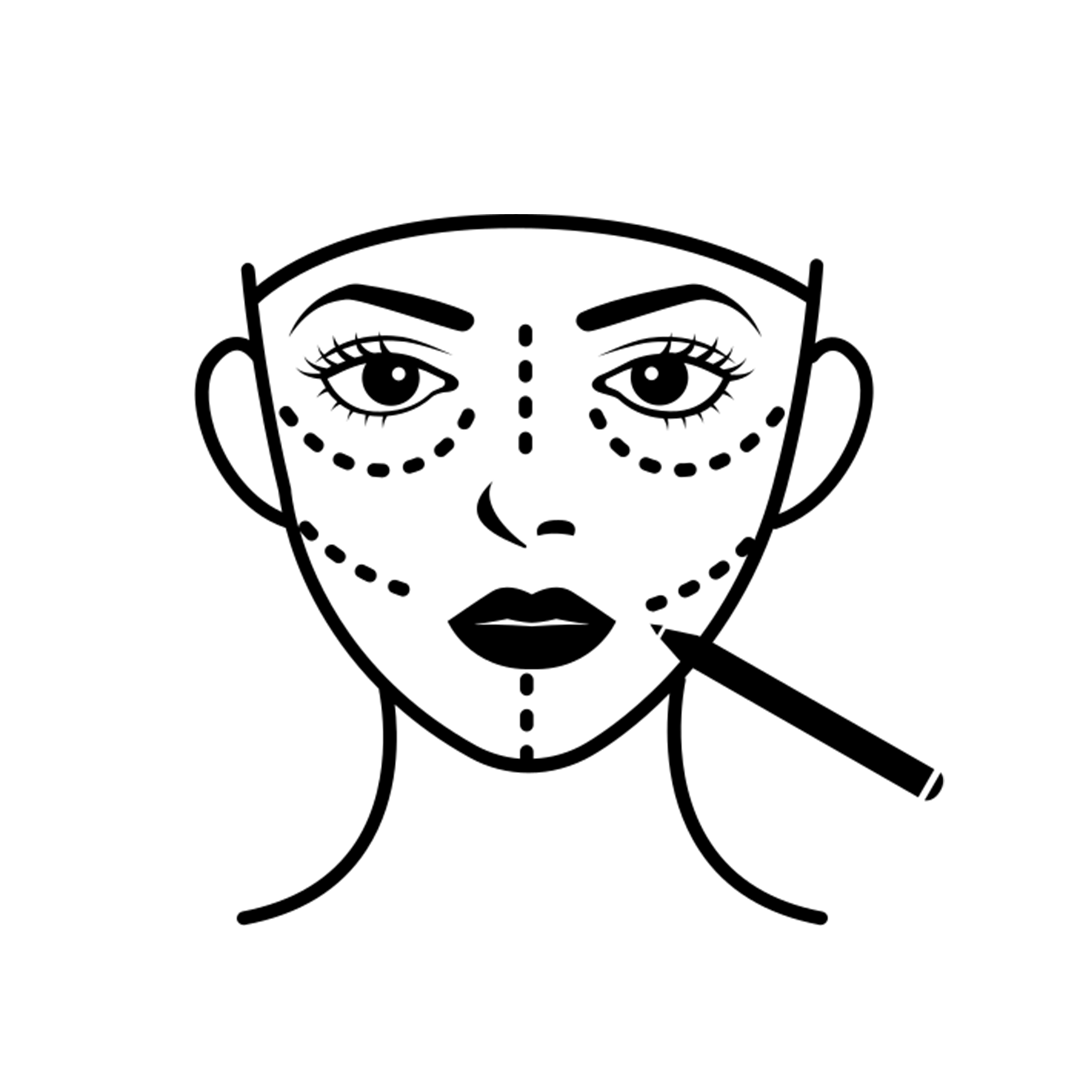 Medical Aesthetic Treatments